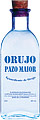 Orujo Pazo Maior / Орухо Пасо Майор 0.50л. 40%