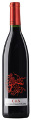 Вино Corona de Aragon Old Wine Garnacha DO Carinena / Корона де Арагон Олд Вайн Каринена красное сухое, 13° 0.75л