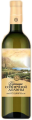 Вино Солнечная Долина " Серенада Солнечной Долины " столовое белое полусладкое 0.75л