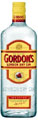 Джин "Гордонс Драй/ Gordon's Dry", 47° 1.0л