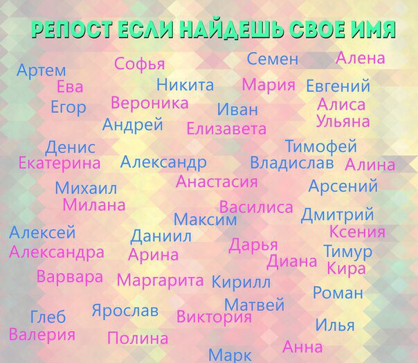 Красивые старинные имена Старые русские женские имена по алфавиту Славянские имена для девочек