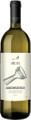 Вино Stobi Winery " Makedonsko belo / Македонское белое"   белое полусухое 1.0л