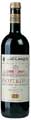 Вино Массандра  "Портвейн Массандра" специальное красное крепкое марочное 0.75л