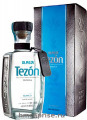 Текила Tequila "Olmeca Tezon Blanco / Ольмека Тезон Бланко" 0.70л. 