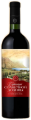 Вино Солнечная Долина " Серенада Солнечной Долины " столовое красное сухое 0.75л