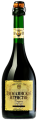 Цимлянские вина "Цимлянское игристое" серия Ретро красное сладкое, 0.75л