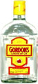 Джин "Гордонс Драй/ Gordon's Dry", 47° 0.375л