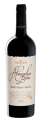 Вино Фанагория "Пино Нуар - Мерло Авторское вино" красное сухое 0.75л.