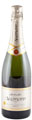 Вино игристое Вальдивиесо Блан де Блан Брют / Valdivieso Blanc de Blanc Brut 12,5%