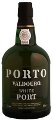 Вино "Porto Valdouro White Port / Порто Валдору Уайт" специальное белое портвейн 0.75л