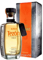 Текила Tequila "Olmeca Tezon Reposado / Ольмека Тезон Репосадо"  0.75л