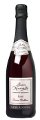 Вино игристое безалкогольное Бонне Нувелле Розе / Bonne Nouvelle Rose sans alcool 0,75l