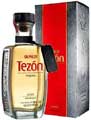 Текила Tequila "Olmeca Tezon Anejo / Ольмека Тезон Аньехо",  0.75л