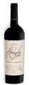 Вино Фанагория "Алиготе - Рислинг Авторское вино" белое сухое 0.75л.