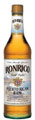 Ром Rum "Ronrico Gold Label / Ронрико Голд Лейбл", 40° 0.75л