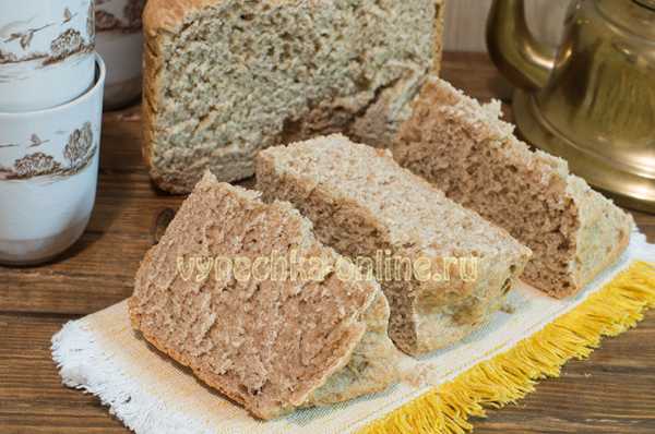 Рецепты в хлебопечке мулинекс рецепты с фото пошагово в