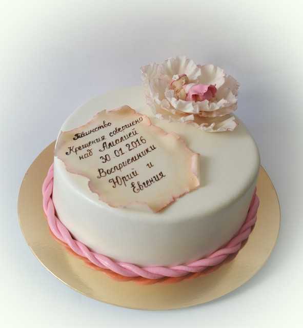 Надпись на торт коллегам. Торт с надписью. Оригинальные надписи на тортах. Интересные надписи на торт. Надпись на торт женщине.